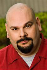Joel Mccrary - Mobygames
