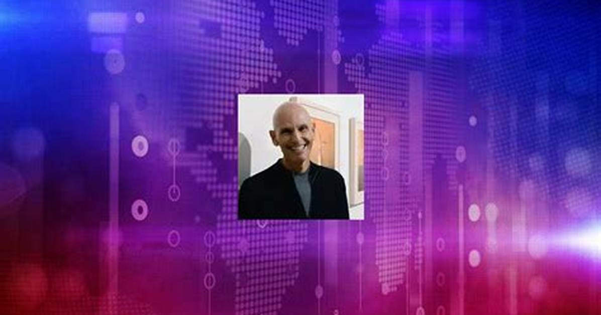 Joel Meyerowitz Net Worth