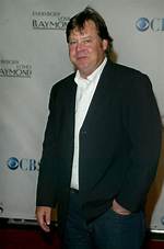 Joel Murray Height