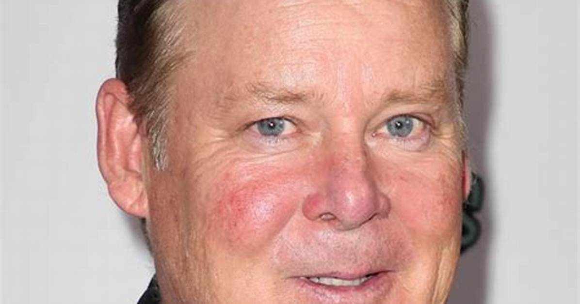 Joel Murray