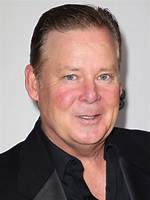 Joel Murray