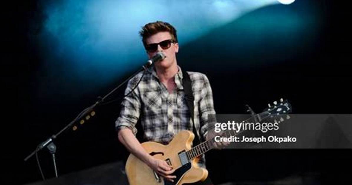 Joel Peat