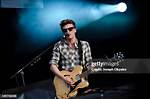 Joel Peat