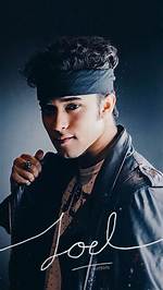 Joel Pimentel