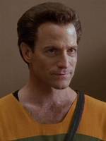 Joel Polis