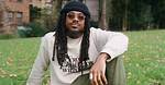 Joel Ross
