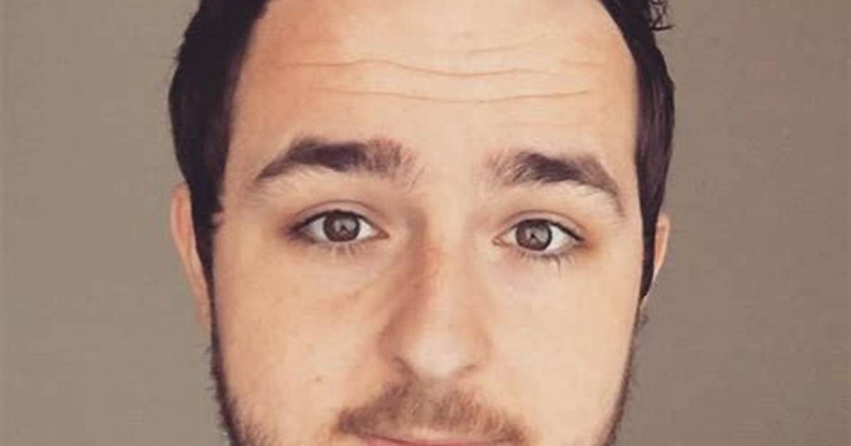 Joel Smallishbeans