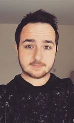 Joel Smallishbeans