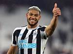 Joelinton