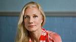 Joely Richardson Height, Weight, Measurements, Bra Size, Shoe Size