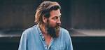 Joep Beving Net Worth, Age, Height, Bio, Birthday, Wiki!