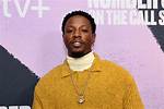 Joey Bada$$ Height