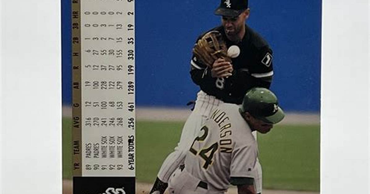Joey Cora