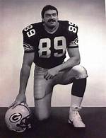 Joey Hackett