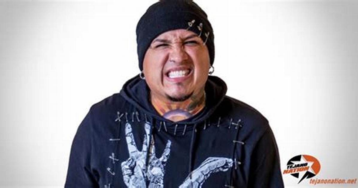 Joey Jimenez