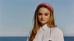 Joey King Is a Zionist and Fully Supports Israel