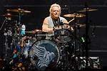 Joey Kramer