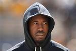 Joey Porter