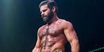 Joey Ryan