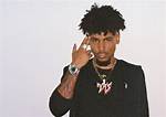 Joey Trap
