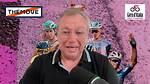 Johan Bruyneel