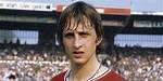 Johan Cruyff