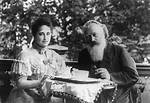 Johannes Brahms Wife: Life & Legacy of a German Composer