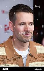 Johannes Strate