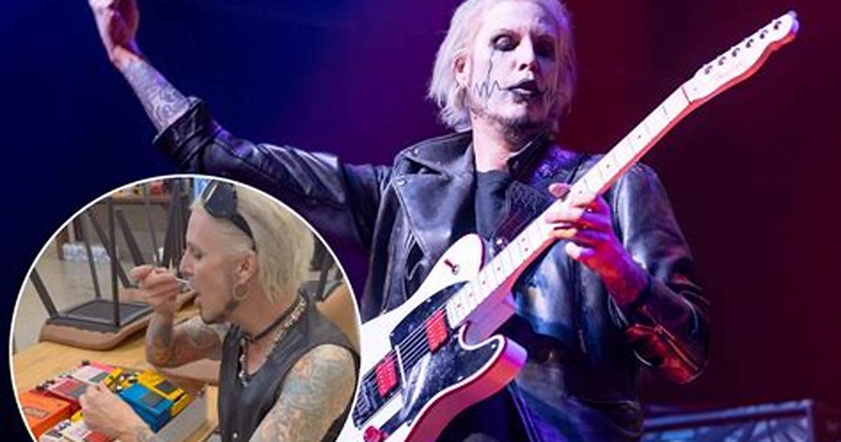 John 5