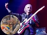 John 5