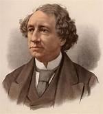 John A. Macdonald