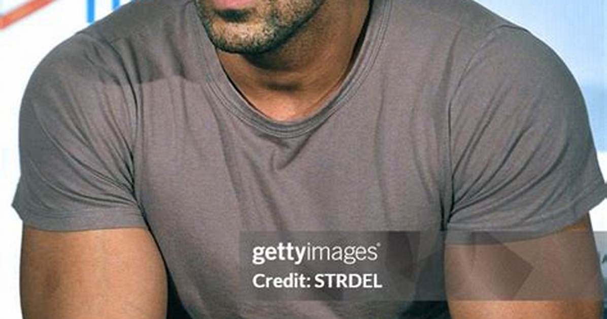 John Abraham