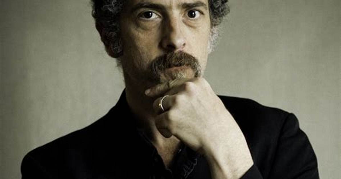 John Ales