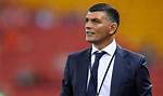 John Aloisi