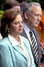 John and Patsy Ramsey