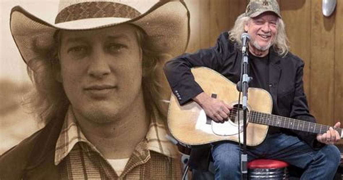 John Anderson