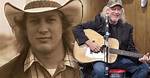 John Anderson
