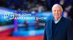 John Ankerberg
