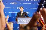John Anthony Castro