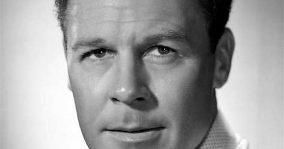 John Archer