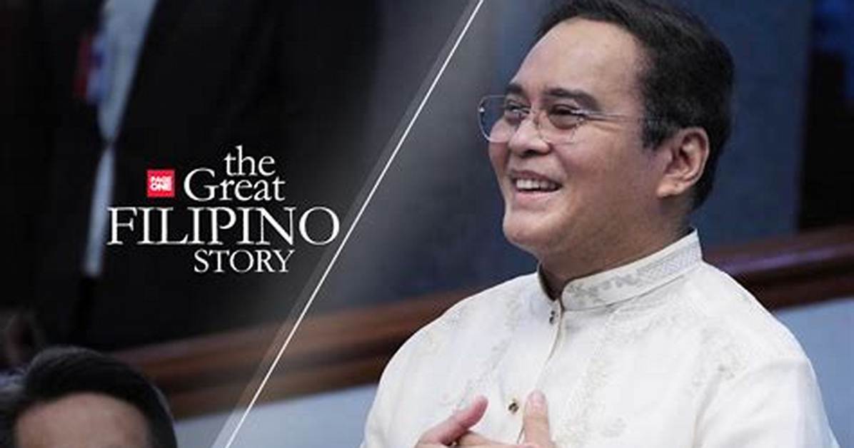 John Arcilla