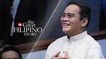 John Arcilla