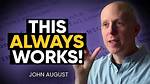 John August