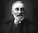 John B Curtis