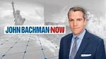 John Bachman Net Worth