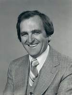 John Barbour (Actor)