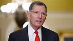 John Barrasso
