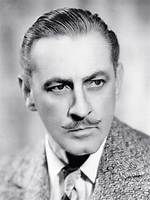 John Barrymore