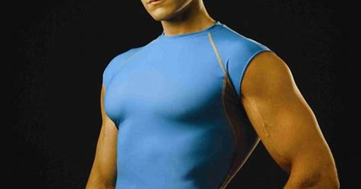 John Basedow Biography