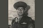 John Basilone